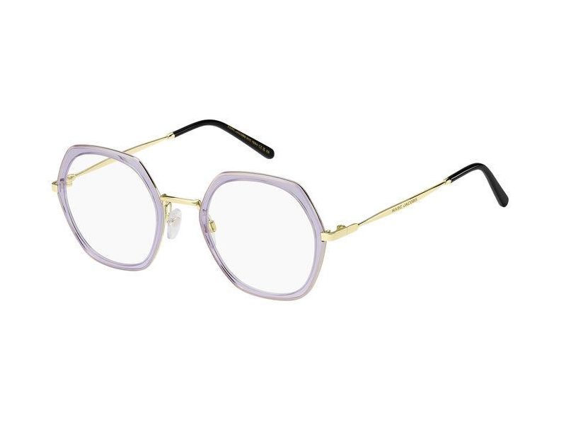 Marc Jacobs MARC 700 BIA 51 Women glasses