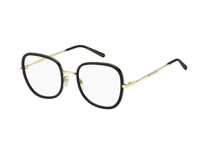 Marc Jacobs MARC 701 2M2 53 Women glasses