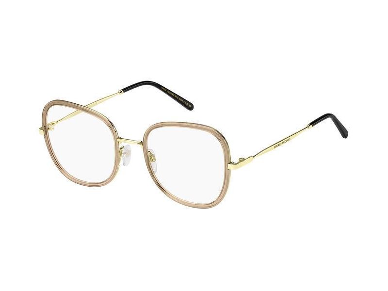 Marc Jacobs MARC 701 84A 53 Women glasses