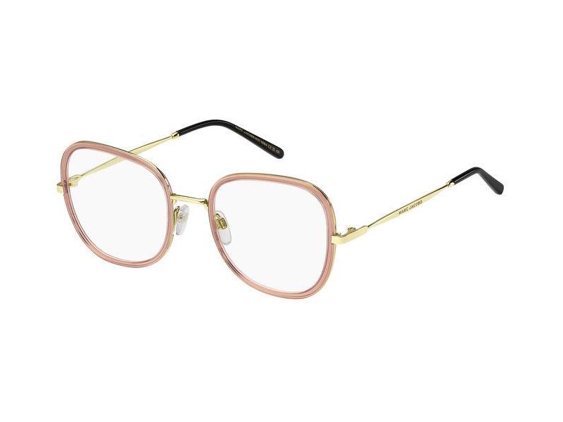 Marc Jacobs MARC 701 S45 53 Women glasses