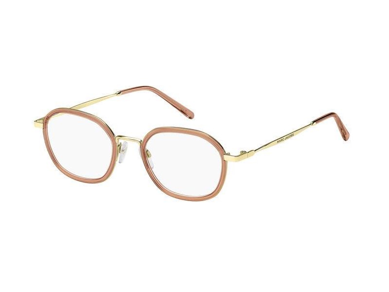 Marc Jacobs MARC 702/G 733 49 Women glasses