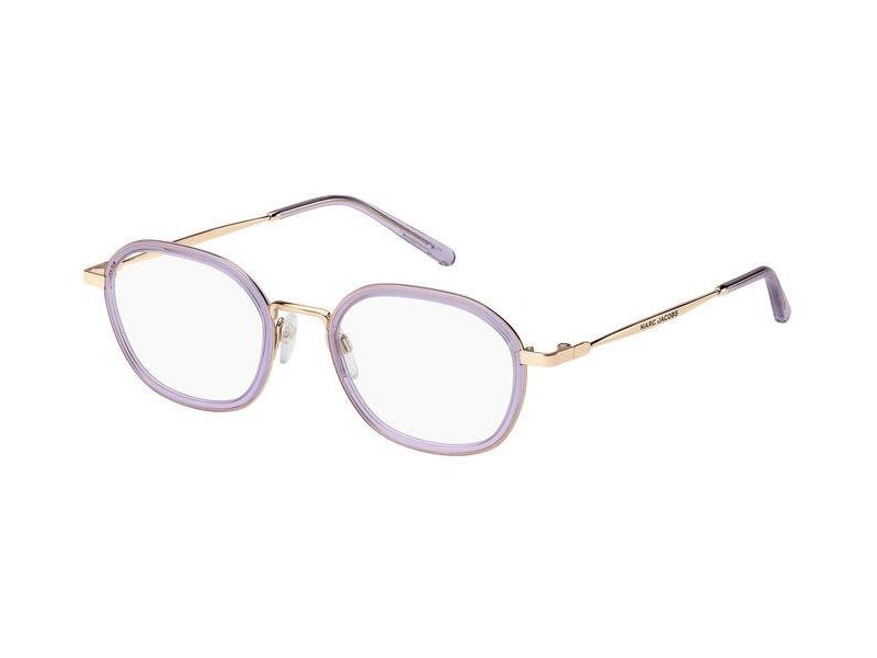 Marc Jacobs MARC 702/G 789 49 Women glasses