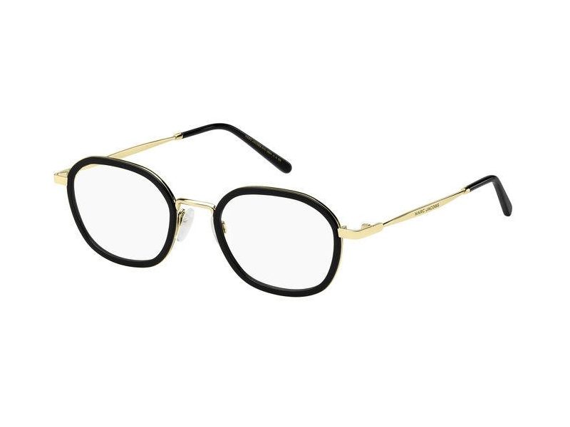 Marc Jacobs MARC 702/G 807 49 Women glasses