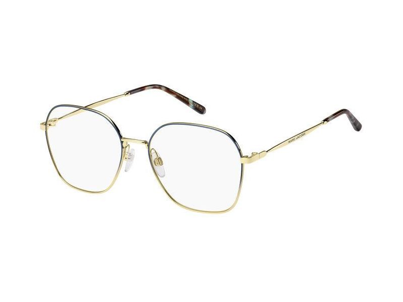 Marc Jacobs MARC 703 NUC 56 Women glasses