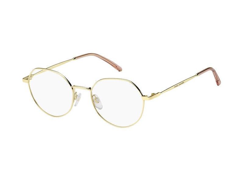 Marc Jacobs MARC 705/G J5G 51 Women glasses