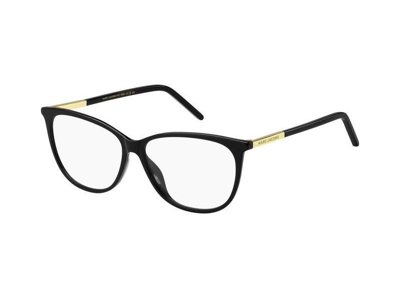 Marc Jacobs MARC 706 807 55 Women glasses