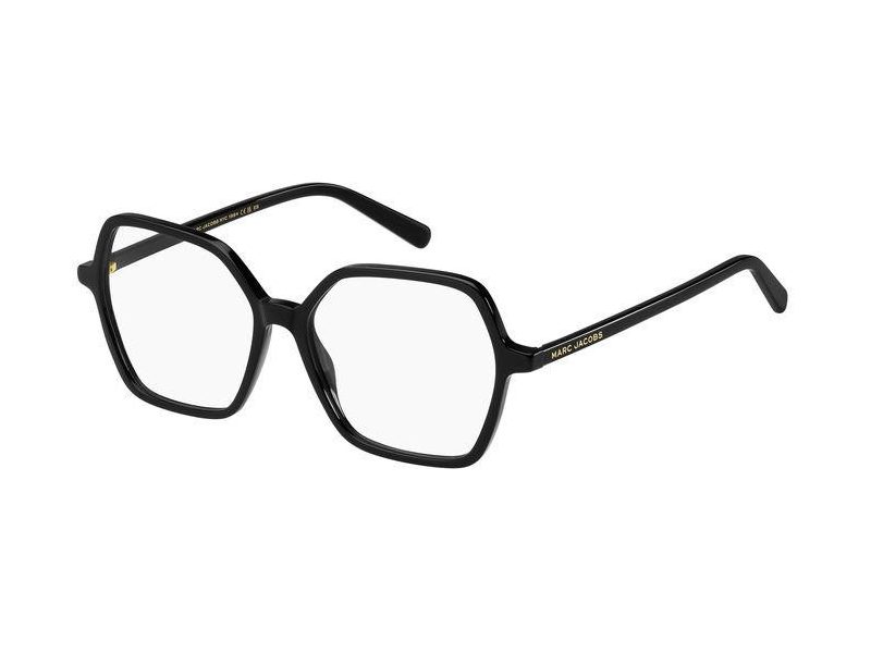 Marc Jacobs MARC 709 807 54 Women glasses