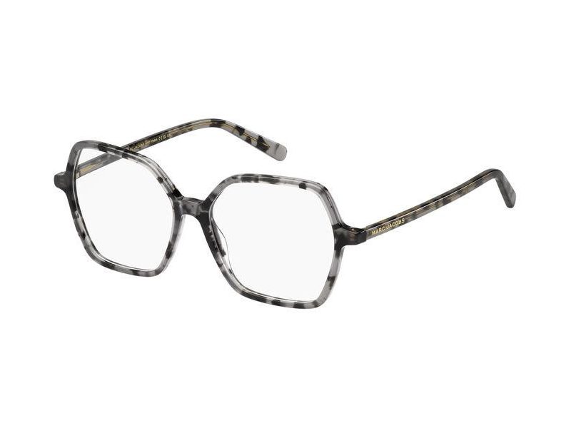 Marc Jacobs MARC 709 AB8 54 Women glasses