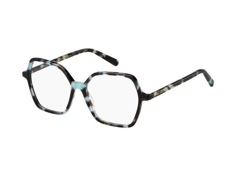 Marc Jacobs MARC 709 YAP 54 Women glasses