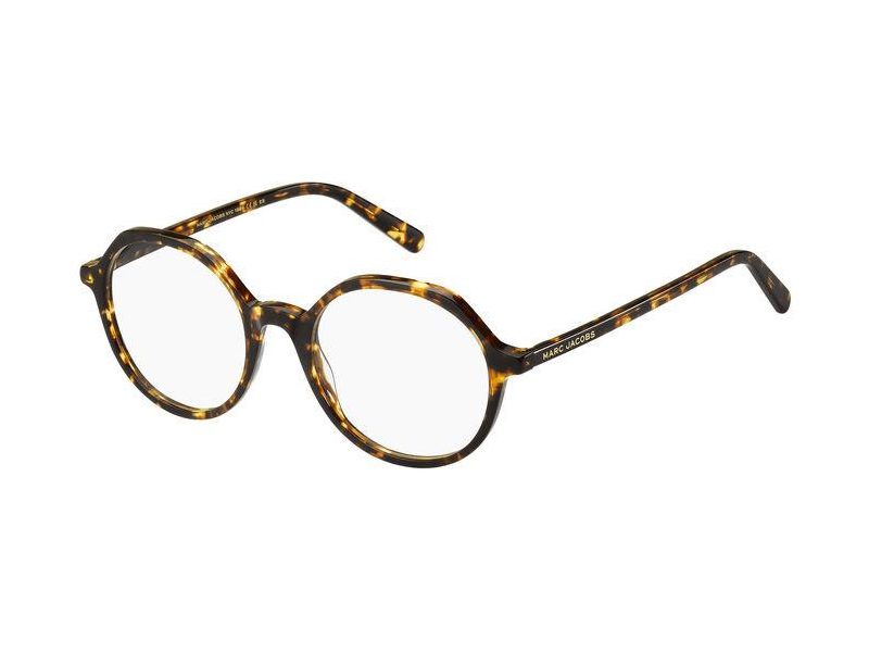 Marc Jacobs MARC 710 086 51 Women glasses