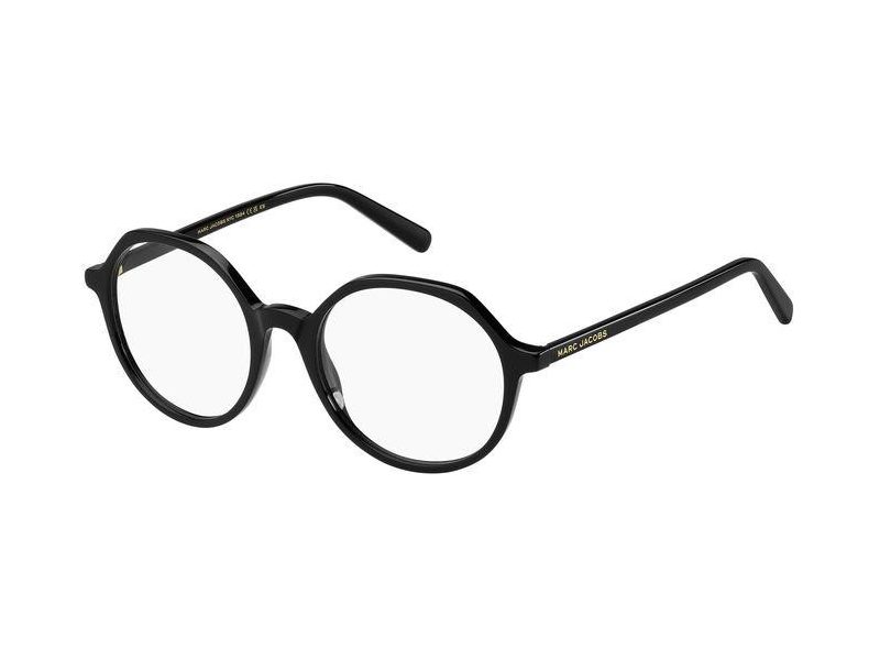 Marc Jacobs MARC 710 807 51 Women glasses