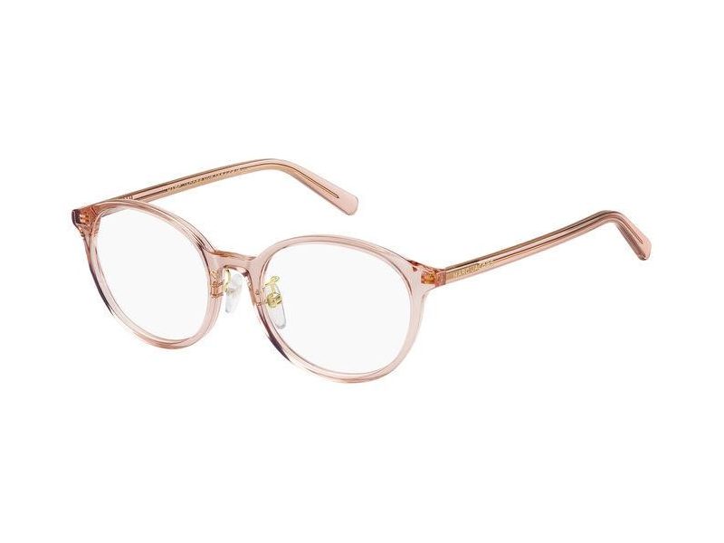 Marc Jacobs MARC 711/F 35J 51 Women glasses