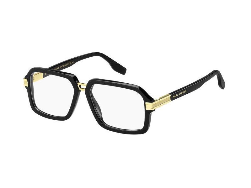 Marc Jacobs MARC 715 807 55 Men glasses