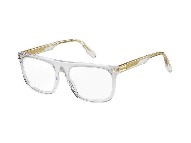 Marc Jacobs MARC 720 900 56 Men glasses