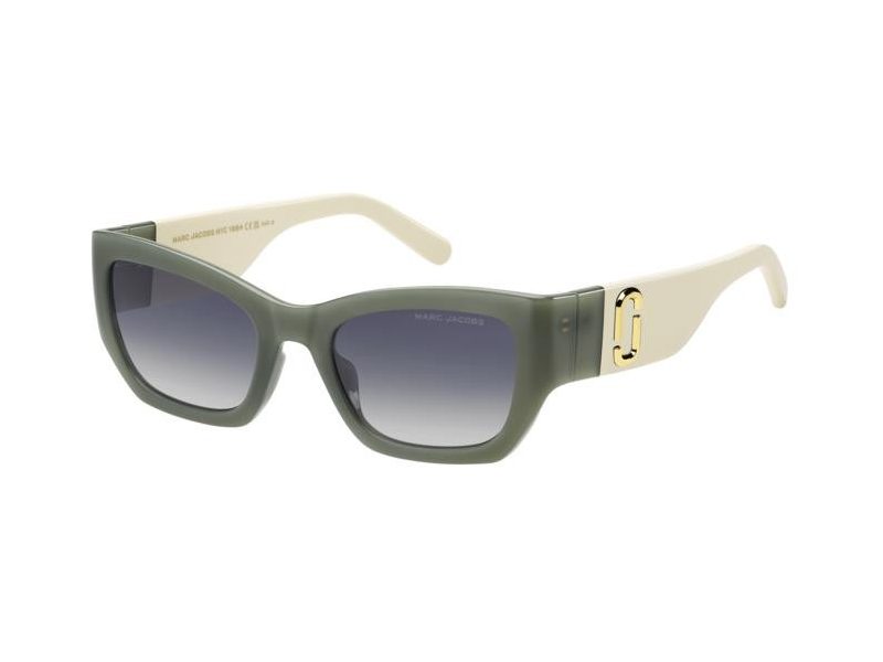 Marc Jacobs MARC 723/S 1ED/GB 53 Women sunglasses