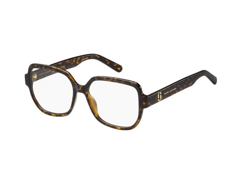 Marc Jacobs MARC 725 086 55 Women glasses