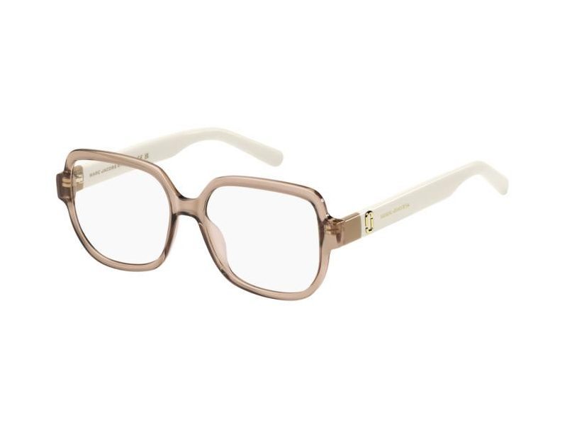 Marc Jacobs MARC 725 10A 55 Women glasses