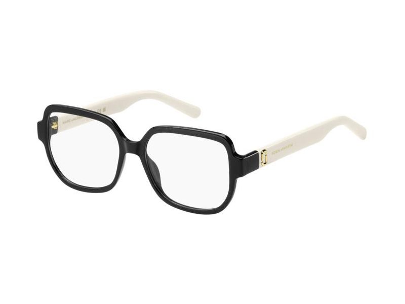 Marc Jacobs MARC 725 80S 55 Women glasses