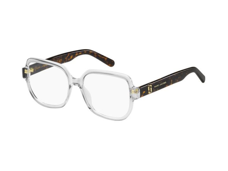 Marc Jacobs MARC 725 AIO 55 Women glasses