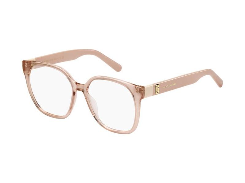 Marc Jacobs MARC 726 733 55 Women glasses