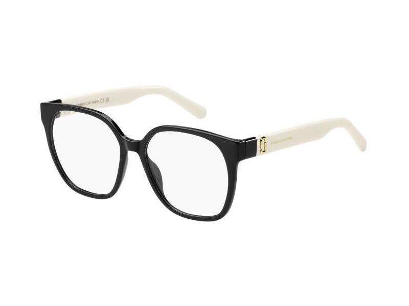 Marc Jacobs MARC 726 80S 55 Women glasses