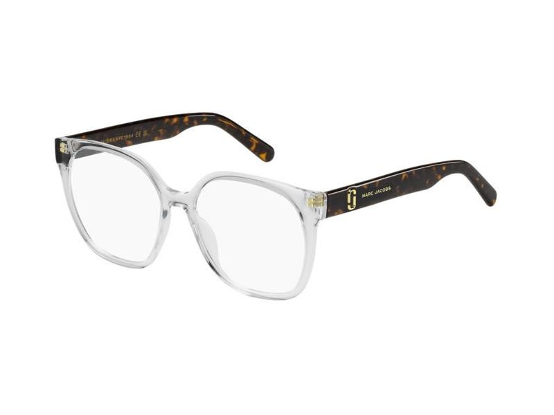 Marc Jacobs MARC 726 AIO 55 Women glasses