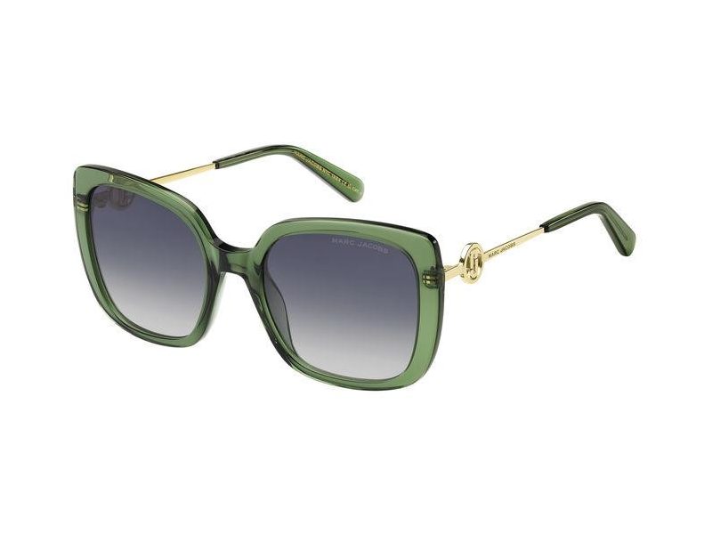 Marc Jacobs MARC 727/S 1ED/GB 55 Women sunglasses