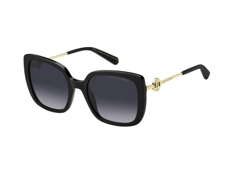 Marc Jacobs MARC 727/S 807/9O 55 Women sunglasses