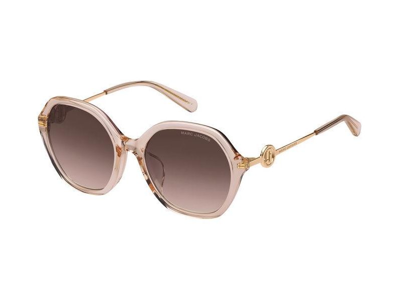 Marc Jacobs MARC 728/F/S 35J/HA 55 Women sunglasses