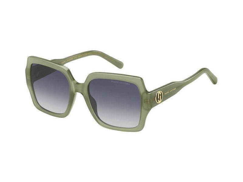 Marc Jacobs MARC 731/S 1ED/GB 55 Women sunglasses