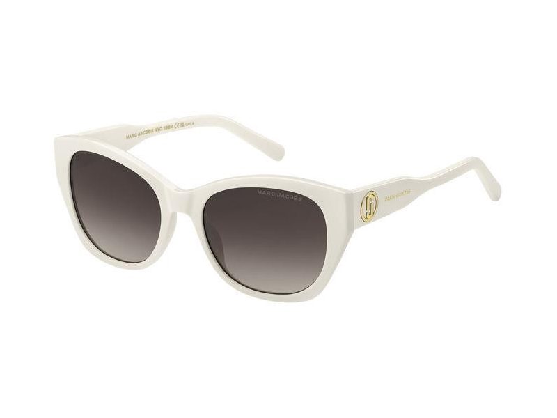 Marc Jacobs MARC 732/S SZJ/HA 55 Women sunglasses