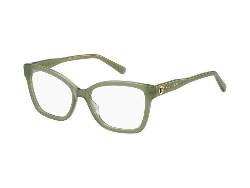 Marc Jacobs MARC 735 1ED 54 Women glasses