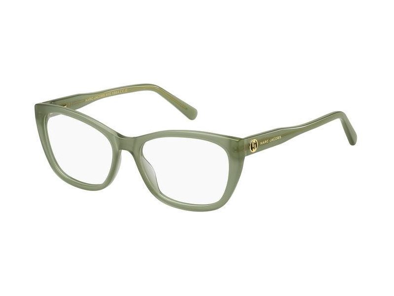 Marc Jacobs MARC 736 1ED 55 Women glasses