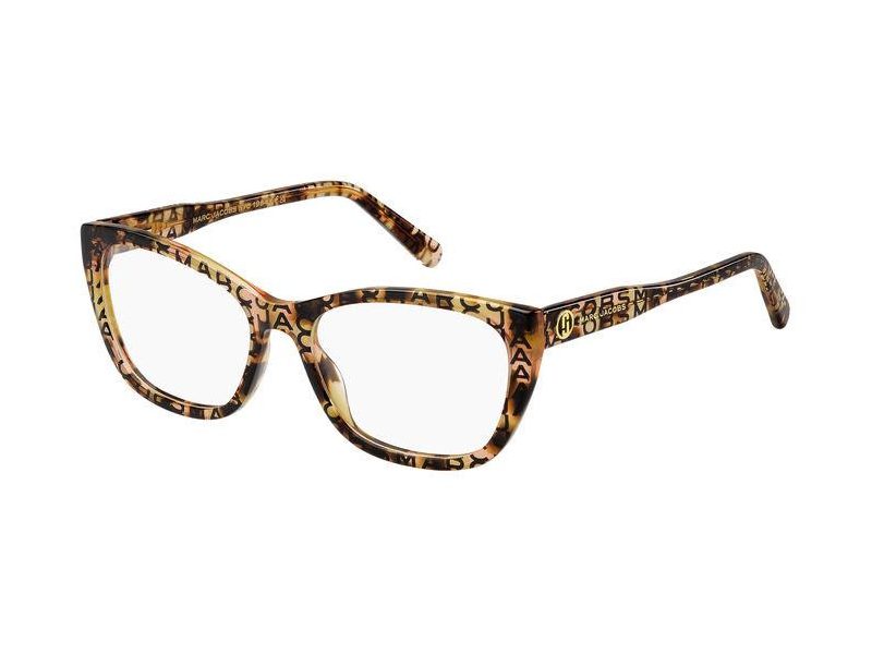 Marc Jacobs MARC 736 H7P 55 Women glasses