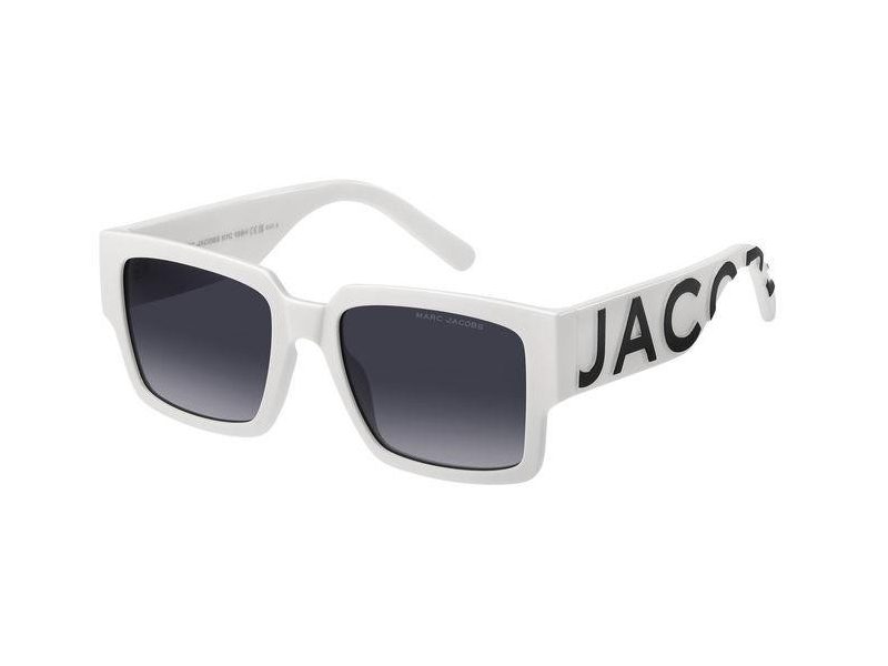 Marc Jacobs MARC 739/S CCP/9O 54 Men, Women sunglasses