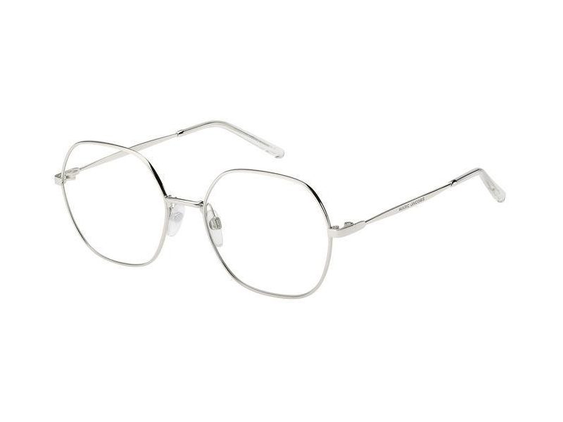 Marc Jacobs MARC 740 010 55 Women glasses