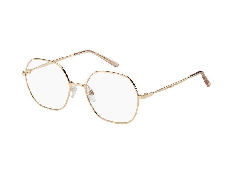 Marc Jacobs MARC 740 PY3 55 Women glasses