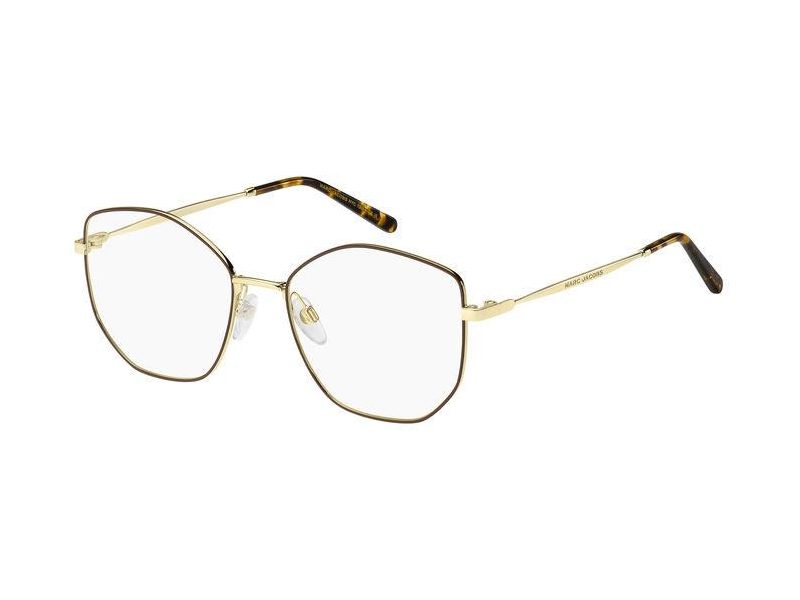 Marc Jacobs MARC 741 06J 54 Women glasses