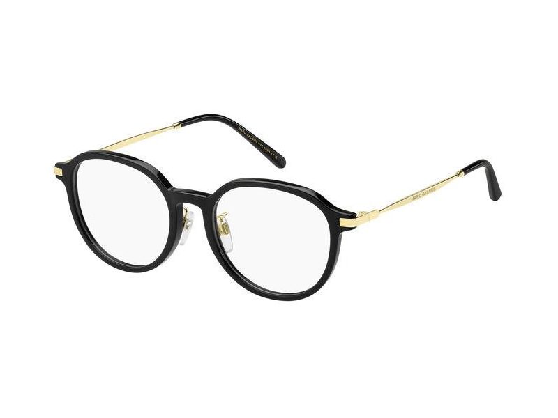 Marc Jacobs MARC 743/G 807 50 Women glasses