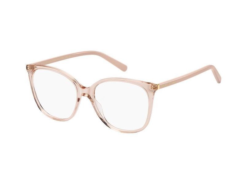 Marc Jacobs MARC 745 35J 55 Women glasses