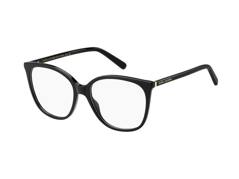 Marc Jacobs MARC 745 807 55 Women glasses