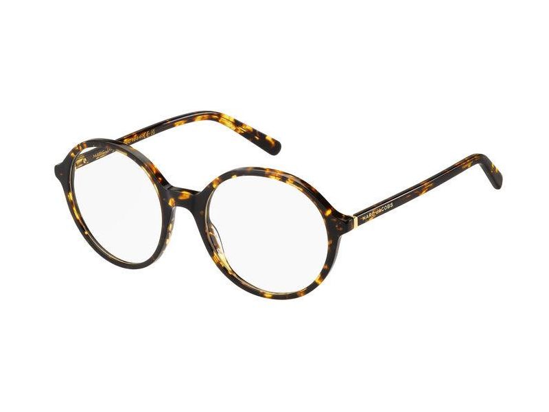 Marc Jacobs MARC 746 086 53 Women glasses