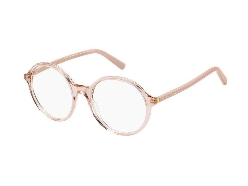 Marc Jacobs MARC 746 35J 53 Women glasses