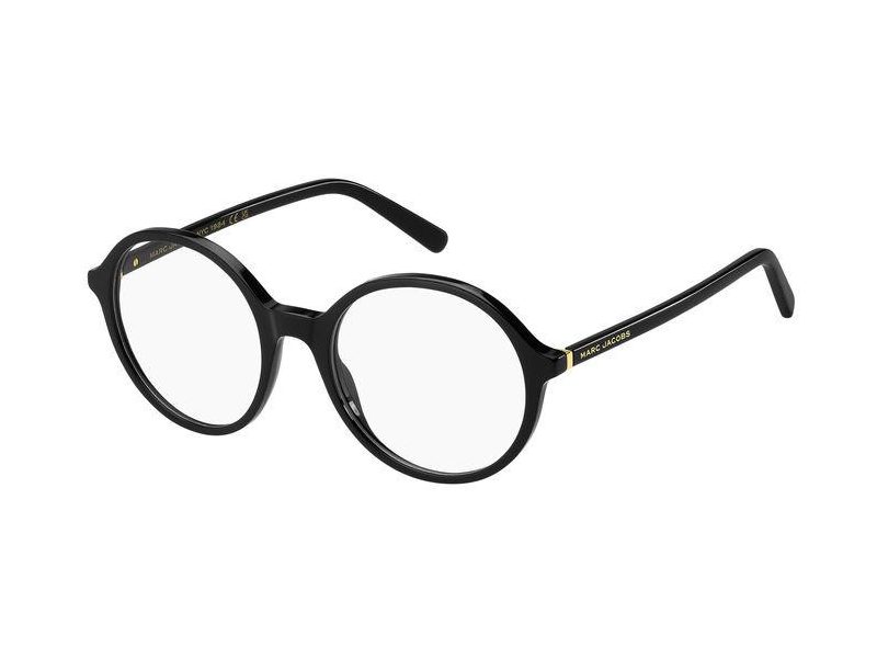 Marc Jacobs MARC 746 807 53 Women glasses