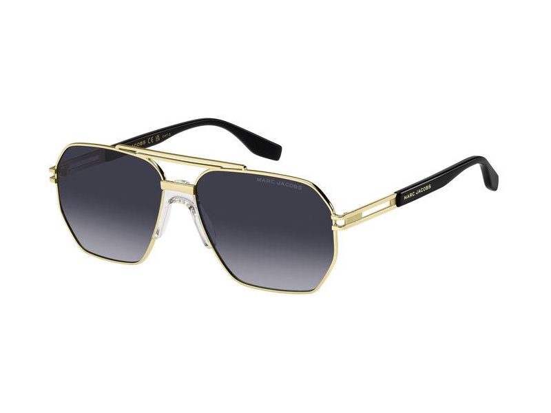 Marc Jacobs MARC 748/S RHL/9O 60 Men sunglasses