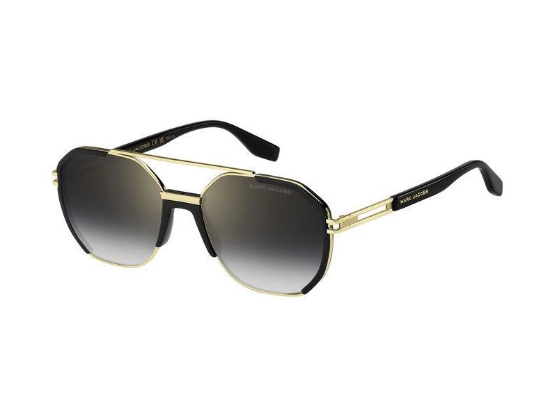 Marc Jacobs MARC 749/S RHL/FQ 58 Men sunglasses