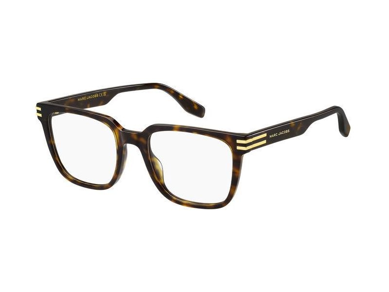 Marc Jacobs MARC 754 086 53 Men glasses