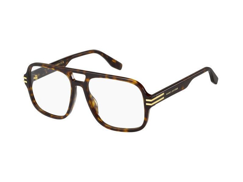 Marc Jacobs MARC 755 086 58 Men glasses