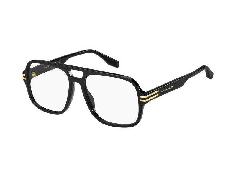 Marc Jacobs MARC 755 807 58 Men glasses