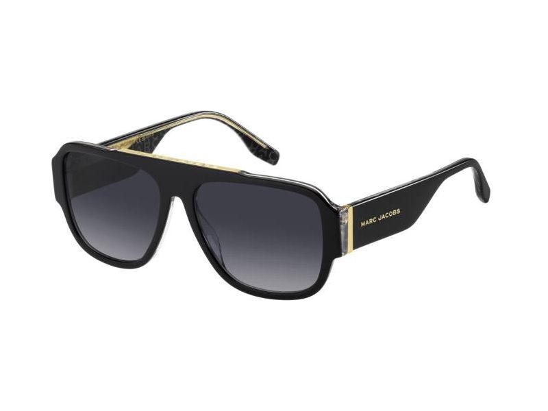 Marc Jacobs MARC 756/S 1EI/9O 58 Men sunglasses